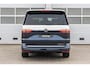 Volkswagen Multivan 1.5 eHybrid 245pk L2 Bulli Edition | Panoramadak | Trekhaak Wegklapbaar | 19" Velgen