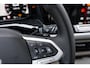 Volkswagen Multivan 1.5 eHybrid 245pk L2 Bulli Edition | Panoramadak | Trekhaak Wegklapbaar | 19" Velgen
