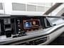 Volkswagen Multivan 1.5 eHybrid 245pk L2 Bulli Edition | Panoramadak | Trekhaak Wegklapbaar | 19" Velgen
