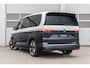 Volkswagen Multivan 1.5 eHybrid 245pk L2 Bulli Edition | Panoramadak | Trekhaak Wegklapbaar | 19" Velgen