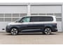 Volkswagen Multivan 1.5 eHybrid 245pk L2 Bulli Edition | Panoramadak | Trekhaak Wegklapbaar | 19" Velgen