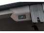Volkswagen Multivan 1.5 eHybrid 245pk L2 Bulli Edition | Panoramadak | Trekhaak Wegklapbaar | 19" Velgen