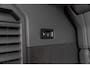 Volkswagen Multivan 1.5 eHybrid 245pk L2 Bulli Edition | Panoramadak | Trekhaak Wegklapbaar | 19" Velgen