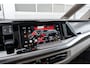 Volkswagen Multivan 1.5 eHybrid 245pk L2 Bulli Edition | Panoramadak | Trekhaak Wegklapbaar | 19" Velgen