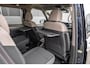 Volkswagen Multivan 1.5 eHybrid 245pk L2 Bulli Edition | Panoramadak | Trekhaak Wegklapbaar | 19" Velgen