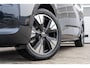 Volkswagen Multivan 1.5 eHybrid 245pk L2 Bulli Edition | Panoramadak | Trekhaak Wegklapbaar | 19" Velgen