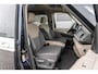 Volkswagen Multivan 1.5 eHybrid 245pk L2 Bulli Edition | Panoramadak | Trekhaak Wegklapbaar | 19" Velgen
