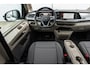 Volkswagen Multivan 1.5 eHybrid 245pk L2 Bulli Edition | Panoramadak | Trekhaak Wegklapbaar | 19" Velgen