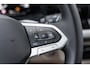 Volkswagen Multivan 1.5 eHybrid 245pk L2 Bulli Edition | Panoramadak | Trekhaak Wegklapbaar | 19" Velgen