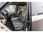 Volkswagen Multivan 1.5 eHybrid 245pk L2 Bulli Edition | Panoramadak | Trekhaak Wegklapbaar | 19" Velgen