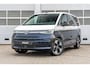 Volkswagen Multivan 1.5 eHybrid 245pk L2 Bulli Edition | Panoramadak | Trekhaak Wegklapbaar | 19" Velgen