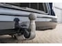 Volkswagen Multivan 1.5 eHybrid 245pk L2 Bulli Edition | Panoramadak | Trekhaak Wegklapbaar | 19" Velgen