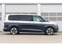 Volkswagen Multivan 1.5 eHybrid 245pk L2 Bulli Edition | Panoramadak | Trekhaak Wegklapbaar | 19" Velgen