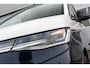 Volkswagen Multivan 1.5 eHybrid 245pk L2 Bulli Edition | Panoramadak | Trekhaak Wegklapbaar | 19" Velgen