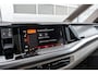 Volkswagen Multivan 1.5 eHybrid 245pk L2 Bulli Edition | Panoramadak | Trekhaak Wegklapbaar | 19" Velgen