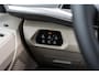 Volkswagen Multivan 1.5 eHybrid 245pk L2 Bulli Edition | Panoramadak | Trekhaak Wegklapbaar | 19" Velgen