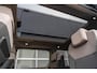 Volkswagen Multivan 1.5 eHybrid 245pk L2 Bulli Edition | Panoramadak | Trekhaak Wegklapbaar | 19" Velgen