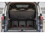Volkswagen Multivan 1.5 eHybrid 245pk L2 Bulli Edition | Panoramadak | Trekhaak Wegklapbaar | 19" Velgen