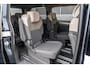 Volkswagen Multivan 1.5 eHybrid 245pk L2 Bulli Edition | Panoramadak | Trekhaak Wegklapbaar | 19" Velgen
