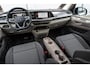 Volkswagen Multivan 1.5 eHybrid 245pk L2 Bulli Edition | Panoramadak | Trekhaak Wegklapbaar | 19" Velgen