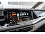 Volkswagen Multivan 1.5 eHybrid 245pk L2 Bulli Edition | Panoramadak | Trekhaak Wegklapbaar | 19" Velgen