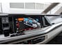 Volkswagen Multivan 1.5 eHybrid 245pk L2 Bulli Edition | Panoramadak | Trekhaak Wegklapbaar | 19" Velgen