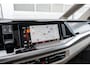 Volkswagen Multivan 1.5 eHybrid 245pk L2 Bulli Edition | Panoramadak | Trekhaak Wegklapbaar | 19" Velgen