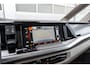 Volkswagen Multivan 1.5 eHybrid 245pk L2 Bulli Edition | Panoramadak | Trekhaak Wegklapbaar | 19" Velgen