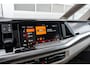 Volkswagen Multivan 1.5 eHybrid 245pk L2 Bulli Edition | Panoramadak | Trekhaak Wegklapbaar | 19" Velgen