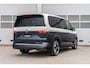 Volkswagen Multivan 1.5 eHybrid 245pk L2 Bulli Edition | Panoramadak | Trekhaak Wegklapbaar | 19" Velgen