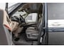 Volkswagen Multivan 1.5 eHybrid 245pk L2 Bulli Edition | Panoramadak | Trekhaak Wegklapbaar | 19" Velgen