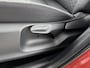 Toyota Yaris Cross 1.5 Hybrid 130 Dynamic | Voorruit-Stuur-Stoelverwarming | Blindspot | Parkeersensoren V+A |