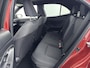 Toyota Yaris Cross 1.5 Hybrid 130 Dynamic | Voorruit-Stuur-Stoelverwarming | Blindspot | Parkeersensoren V+A |
