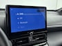 Toyota Yaris Cross 1.5 Hybrid 130 Dynamic | Voorruit-Stuur-Stoelverwarming | Blindspot | Parkeersensoren V+A |