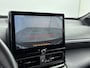 Toyota Yaris Cross 1.5 Hybrid 130 Dynamic | Voorruit-Stuur-Stoelverwarming | Blindspot | Parkeersensoren V+A |