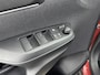 Toyota Yaris Cross 1.5 Hybrid 130 Dynamic | Voorruit-Stuur-Stoelverwarming | Blindspot | Parkeersensoren V+A |
