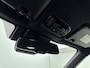 Toyota Yaris Cross 1.5 Hybrid 130 Dynamic | Voorruit-Stuur-Stoelverwarming | Blindspot | Parkeersensoren V+A |