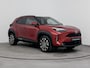 Toyota Yaris Cross 1.5 Hybrid 130 Dynamic | Voorruit-Stuur-Stoelverwarming | Blindspot | Parkeersensoren V+A |