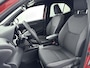 Toyota Yaris Cross 1.5 Hybrid 130 Dynamic | Voorruit-Stuur-Stoelverwarming | Blindspot | Parkeersensoren V+A |