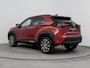Toyota Yaris Cross 1.5 Hybrid 130 Dynamic | Voorruit-Stuur-Stoelverwarming | Blindspot | Parkeersensoren V+A |