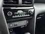 Toyota Yaris Cross 1.5 Hybrid 130 Dynamic | Voorruit-Stuur-Stoelverwarming | Blindspot | Parkeersensoren V+A |