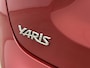 Toyota Yaris Cross 1.5 Hybrid 130 Dynamic | Voorruit-Stuur-Stoelverwarming | Blindspot | Parkeersensoren V+A |