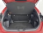Toyota Yaris Cross 1.5 Hybrid 130 Dynamic | Voorruit-Stuur-Stoelverwarming | Blindspot | Parkeersensoren V+A |