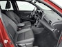 Toyota Yaris Cross 1.5 Hybrid 130 Dynamic | Voorruit-Stuur-Stoelverwarming | Blindspot | Parkeersensoren V+A |