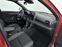 Toyota Yaris Cross 1.5 Hybrid 130 Dynamic | Voorruit-Stuur-Stoelverwarming | Blindspot | Parkeersensoren V+A |