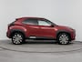 Toyota Yaris Cross 1.5 Hybrid 130 Dynamic | Voorruit-Stuur-Stoelverwarming | Blindspot | Parkeersensoren V+A |