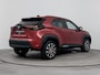 Toyota Yaris Cross 1.5 Hybrid 130 Dynamic | Voorruit-Stuur-Stoelverwarming | Blindspot | Parkeersensoren V+A |