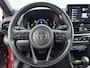 Toyota Yaris Cross 1.5 Hybrid 130 Dynamic | Voorruit-Stuur-Stoelverwarming | Blindspot | Parkeersensoren V+A |