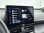 Toyota Yaris Cross 1.5 Hybrid 130 Dynamic | Voorruit-Stuur-Stoelverwarming | Blindspot | Parkeersensoren V+A |