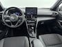 Toyota Yaris Cross 1.5 Hybrid 130 Dynamic | Voorruit-Stuur-Stoelverwarming | Blindspot | Parkeersensoren V+A |